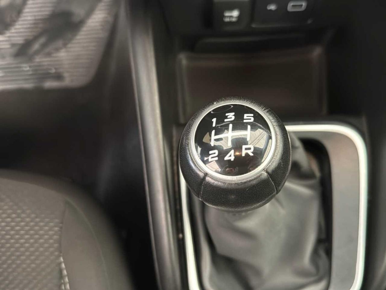 Fiat Fiat Tipo usata 5