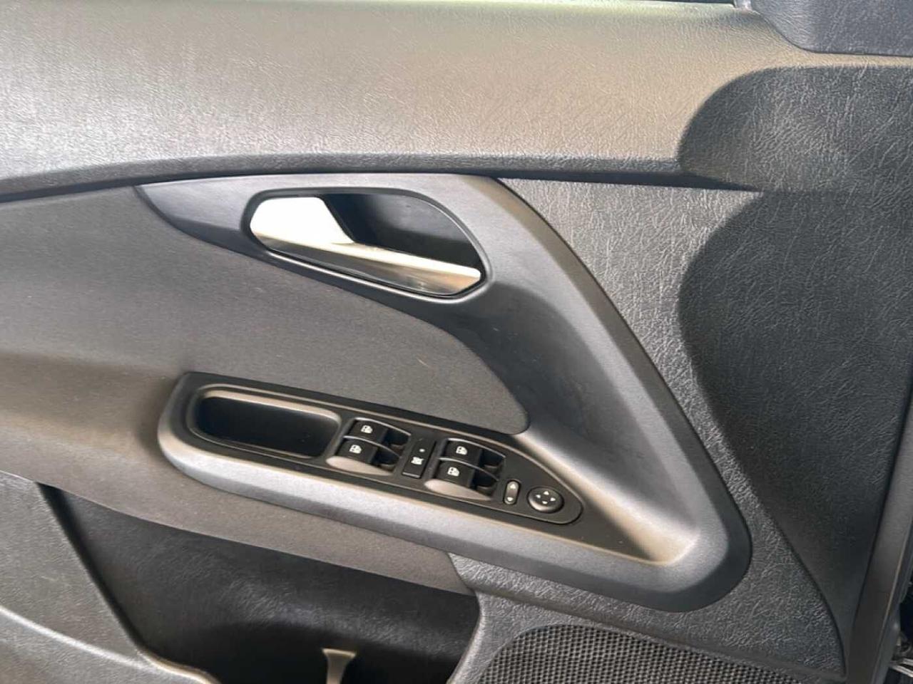 Fiat Fiat Tipo usata 8