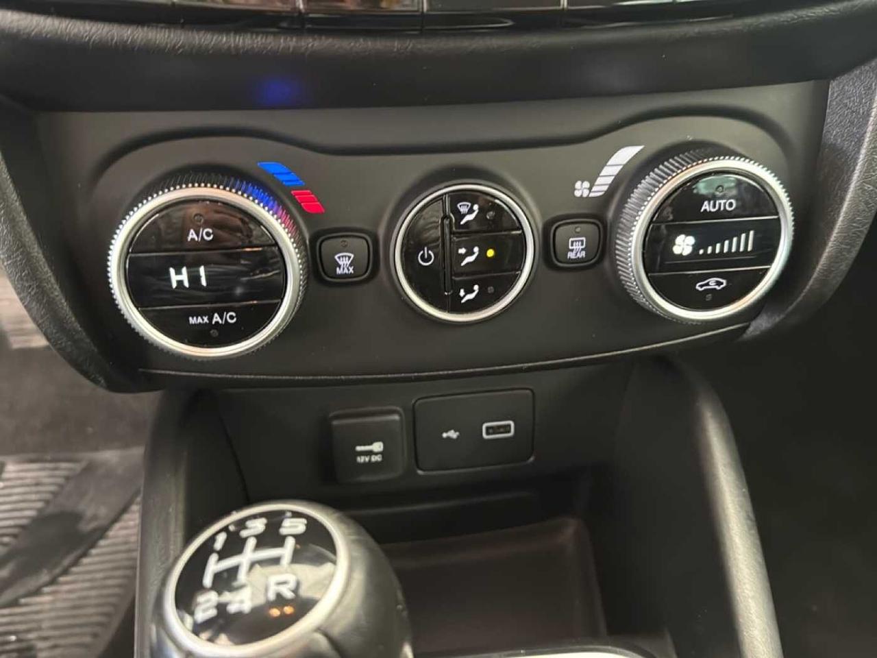 Fiat Fiat Tipo usata 9