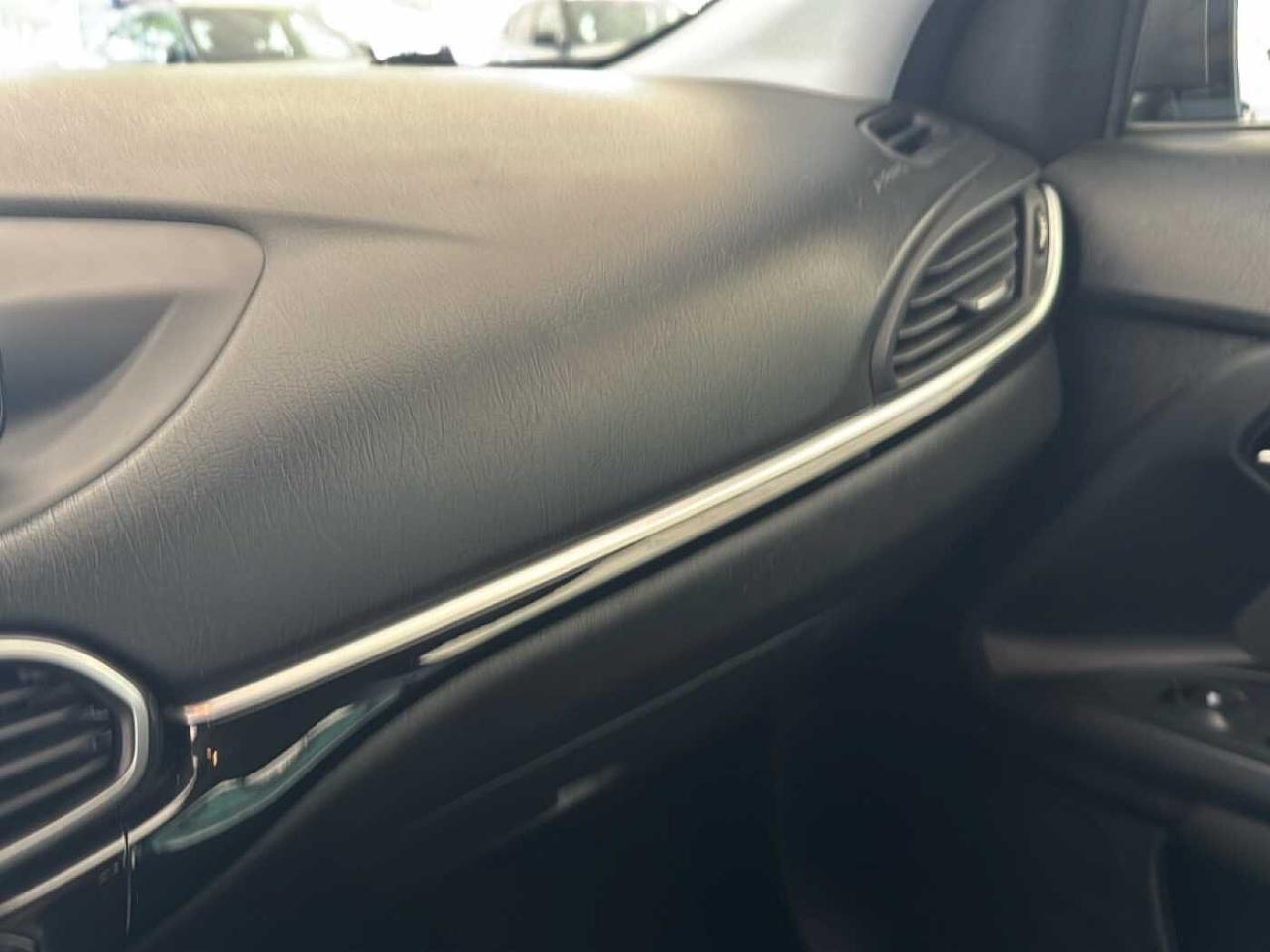 Fiat Fiat Tipo usata 10