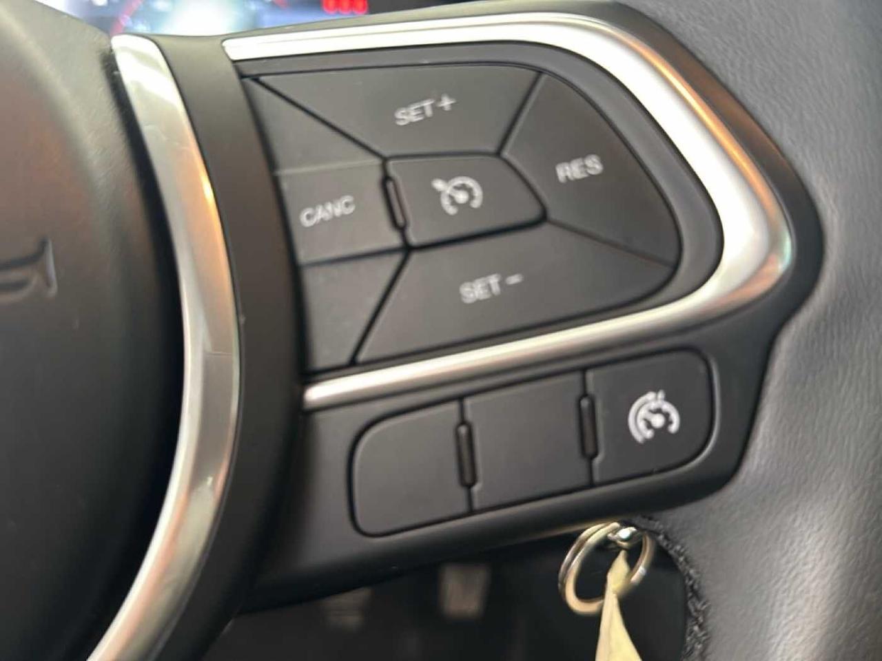 Fiat Fiat Tipo usata 13