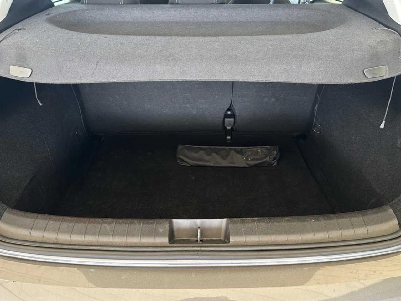 Fiat Fiat Tipo usata 14