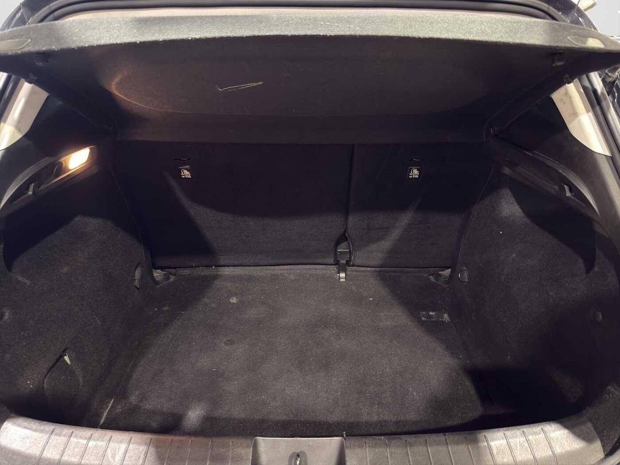Fiat Fiat Tipo usata 12