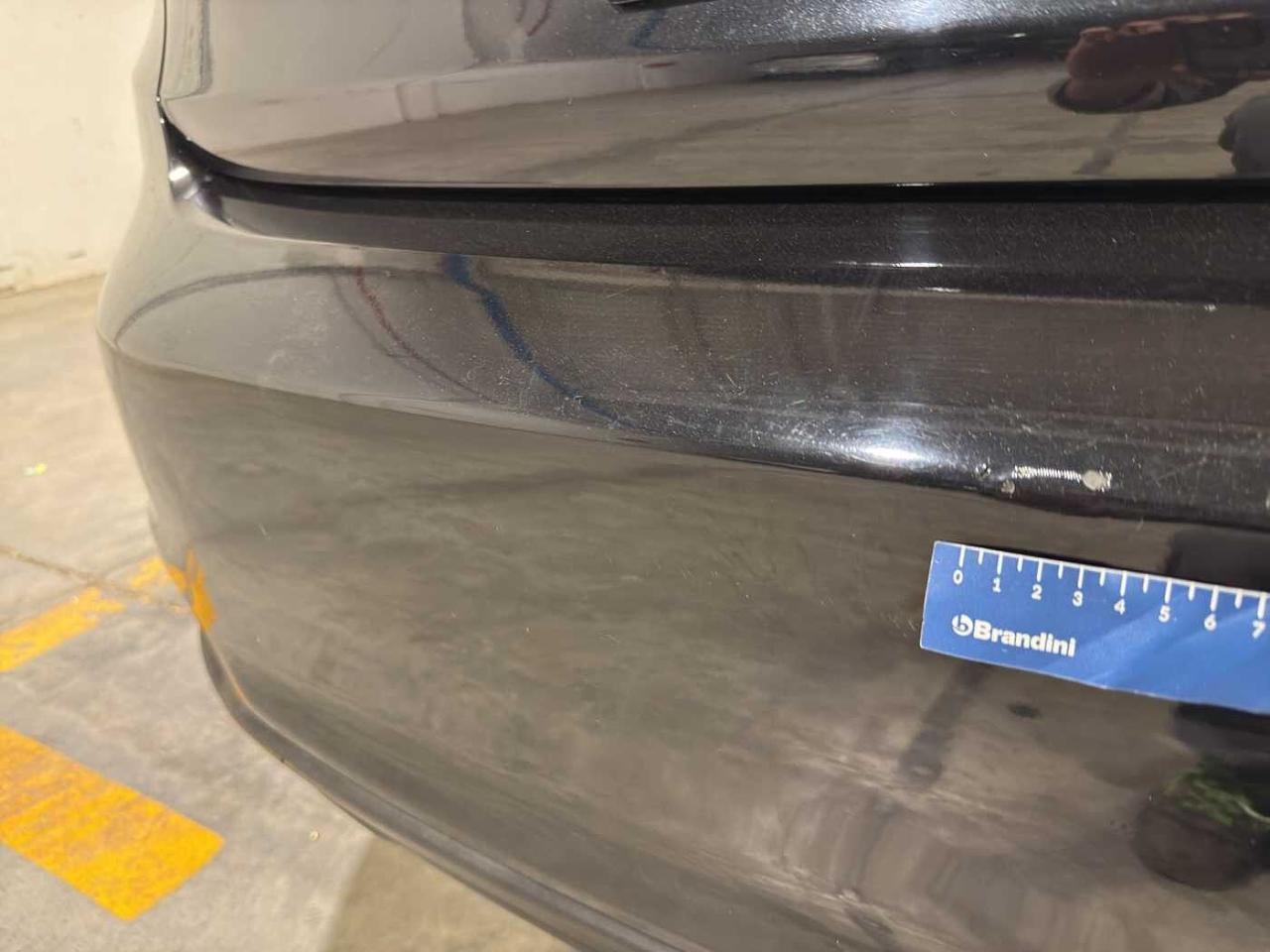 Fiat Fiat Tipo usata 18