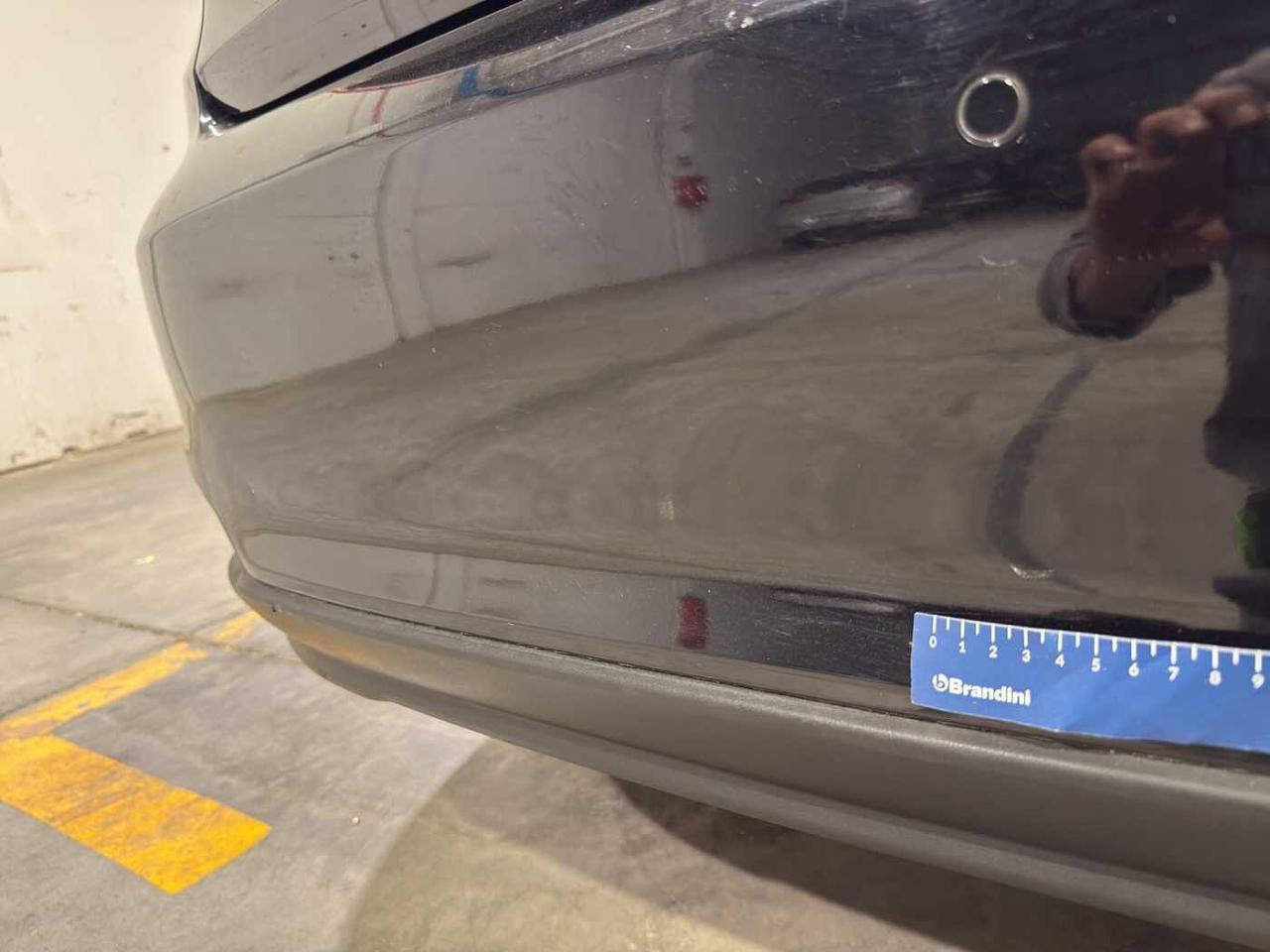 Fiat Fiat Tipo usata 19