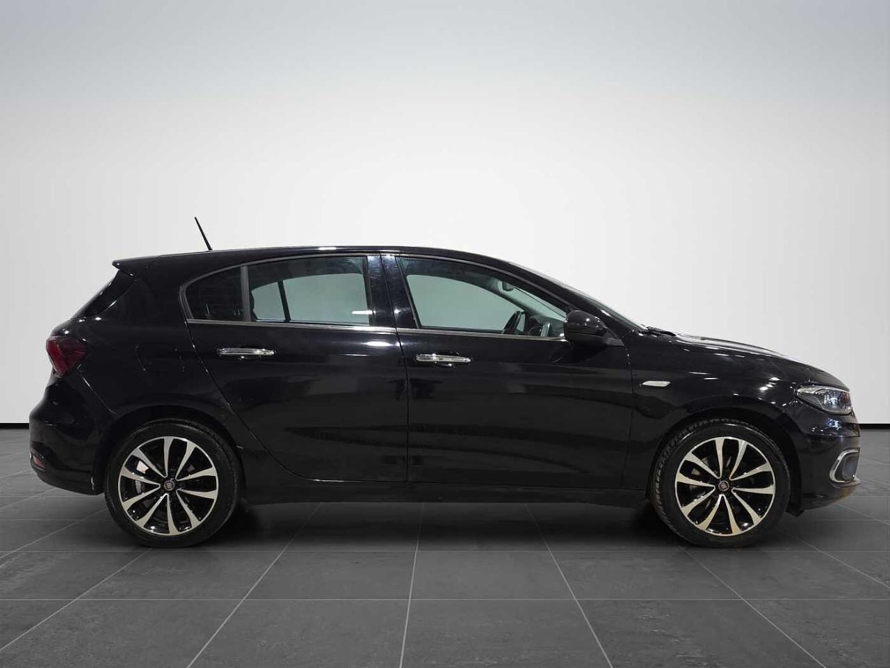 Fiat Fiat Tipo usata 24