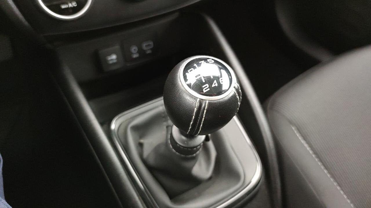 Fiat Fiat Tipo usata 9