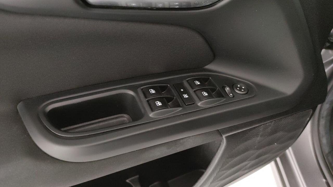 Fiat Fiat Tipo usata 10