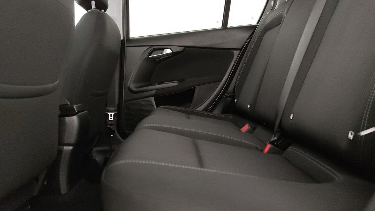Fiat Fiat Tipo usata 15
