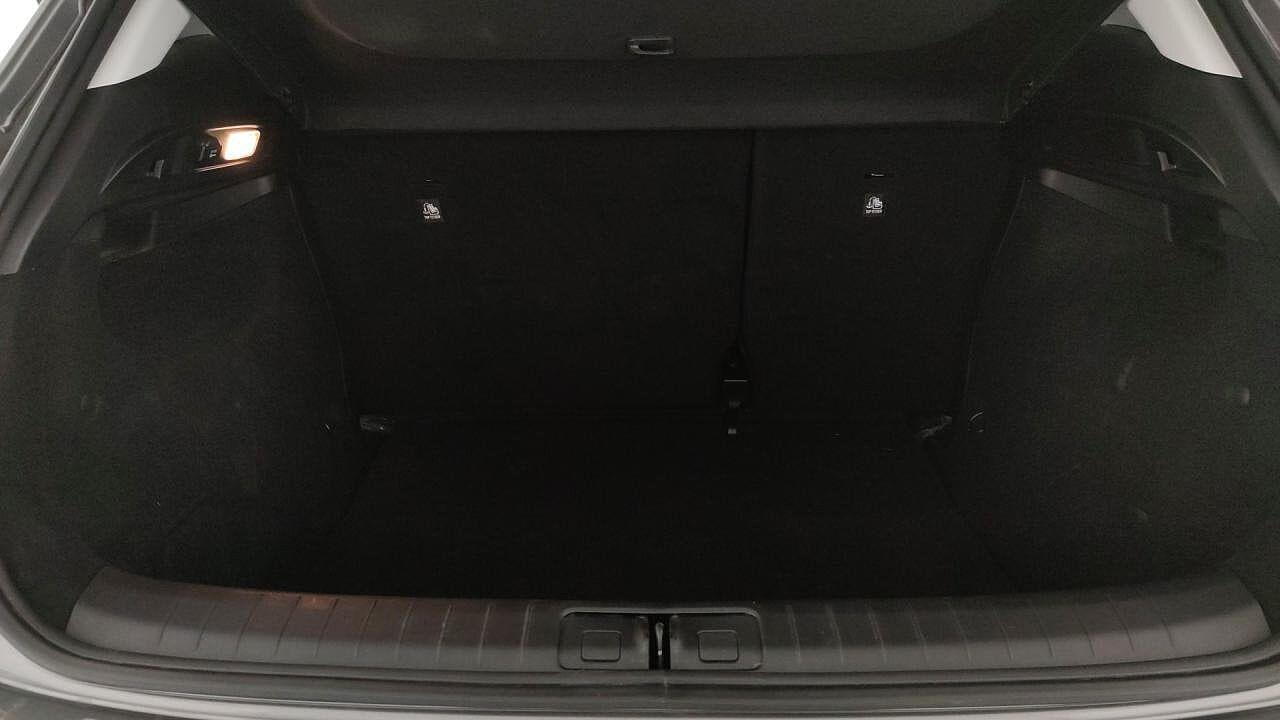 Fiat Fiat Tipo usata 16