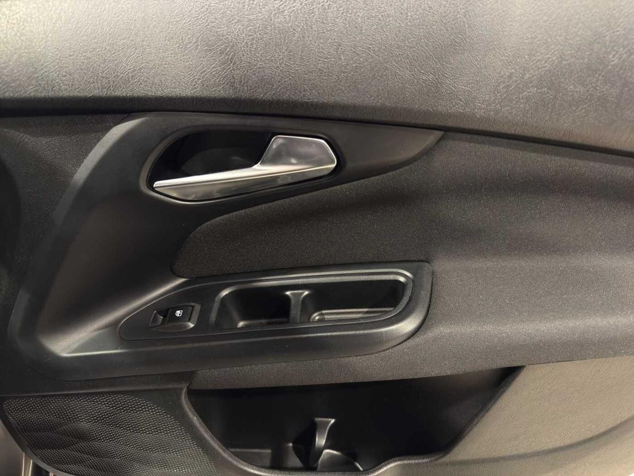 Fiat Fiat Tipo usata 9