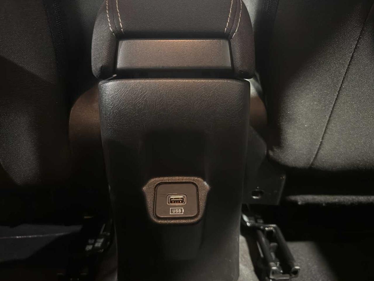 Fiat Fiat Tipo usata 18