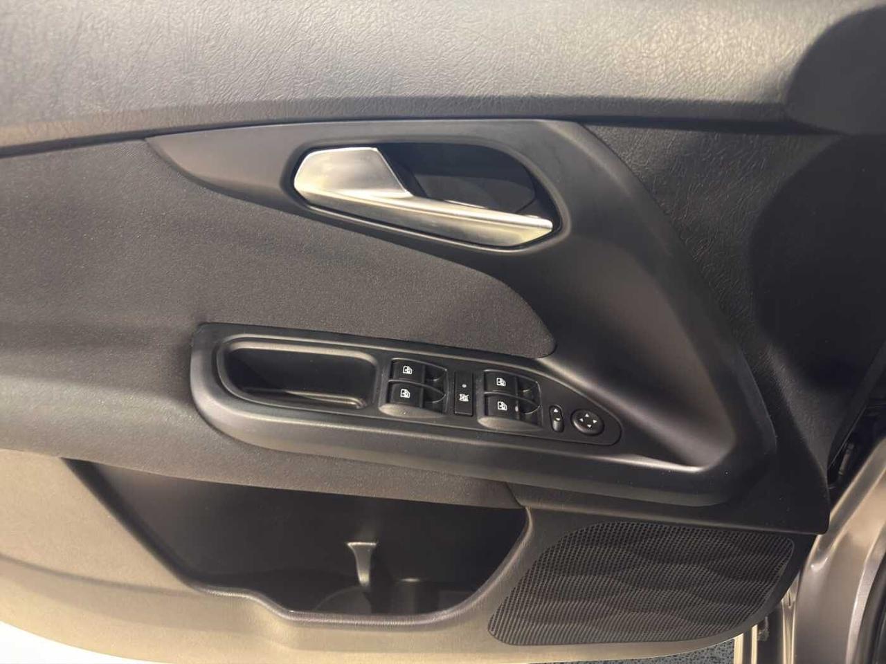 Fiat Fiat Tipo usata 26