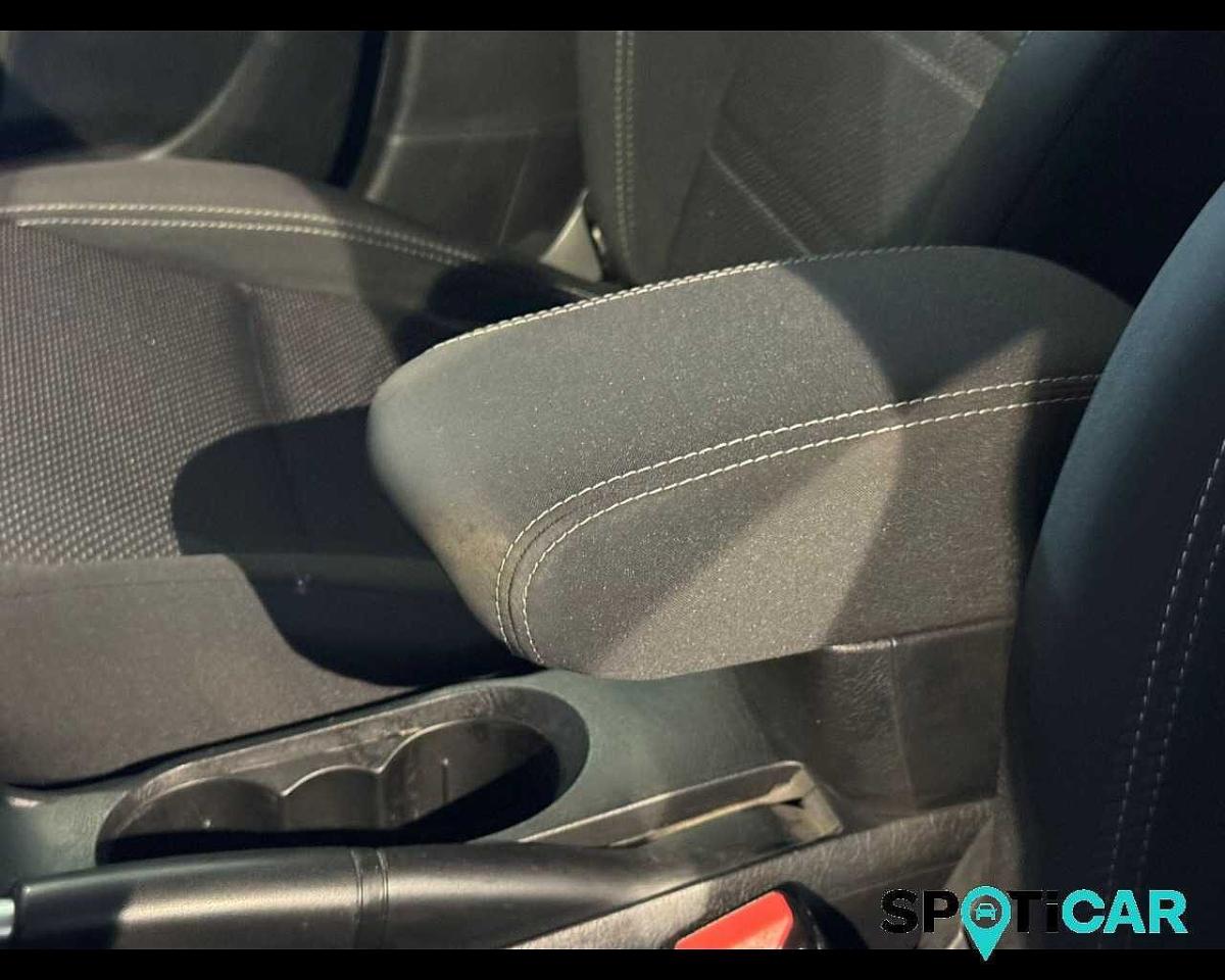 Fiat Fiat Tipo usata 7