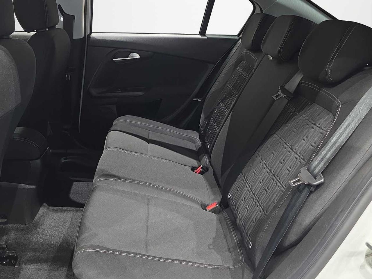 Fiat Fiat Tipo usata 4
