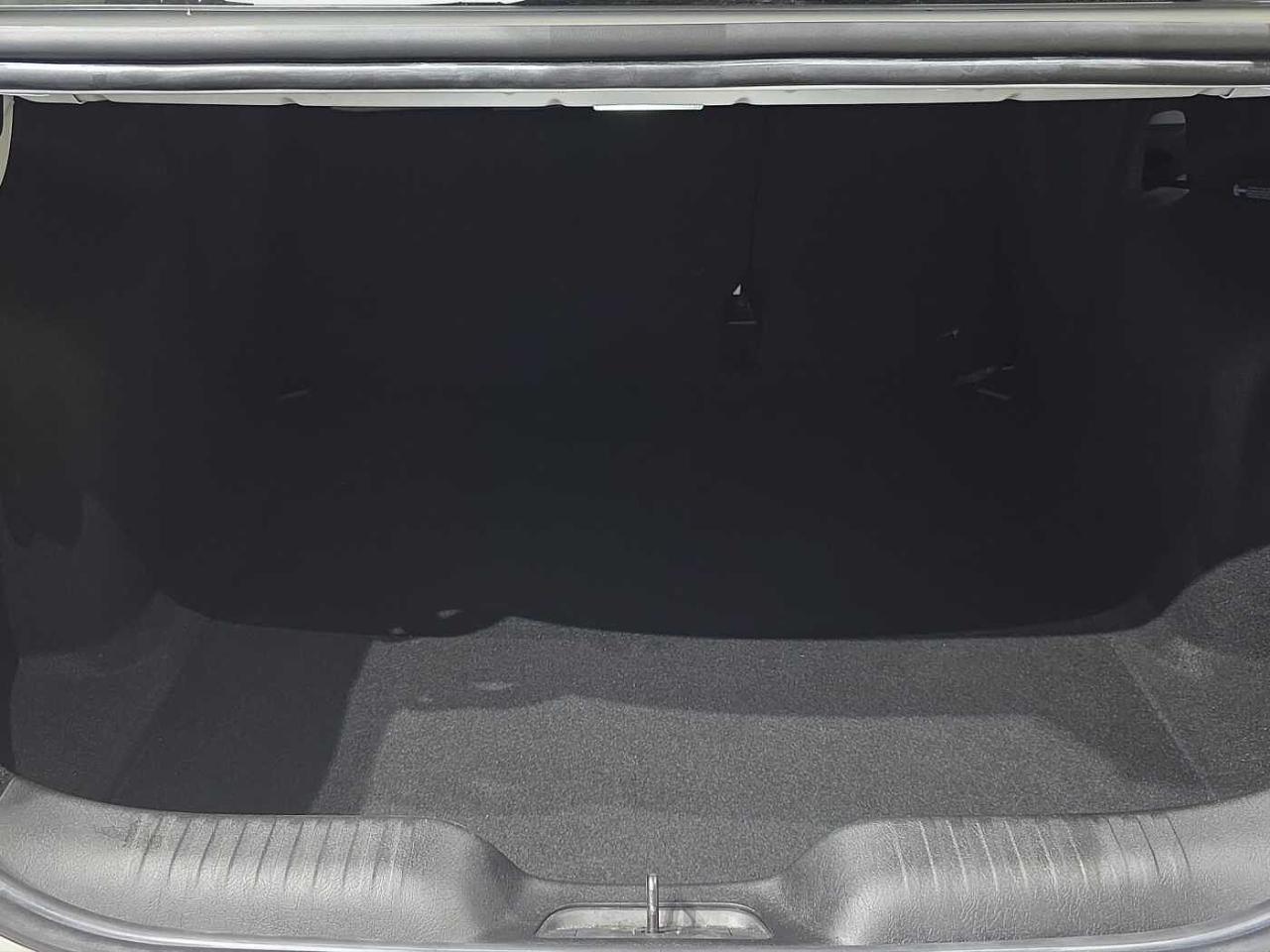 Fiat Fiat Tipo usata 12
