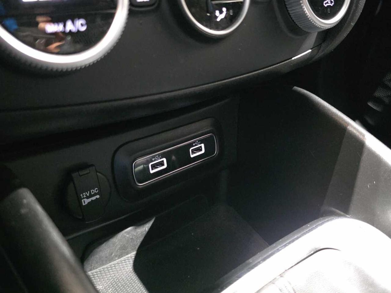 Fiat Fiat Tipo usata 18