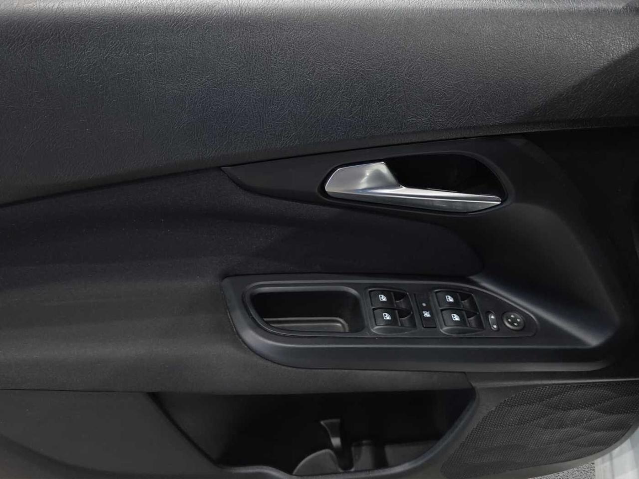 Fiat Fiat Tipo usata 26