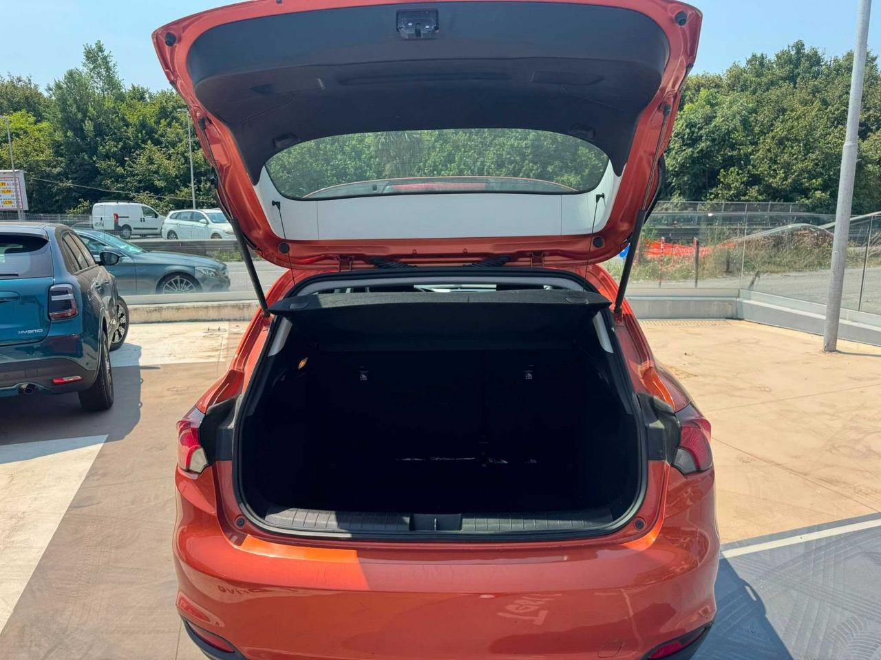 Fiat Tipo - Foto 3