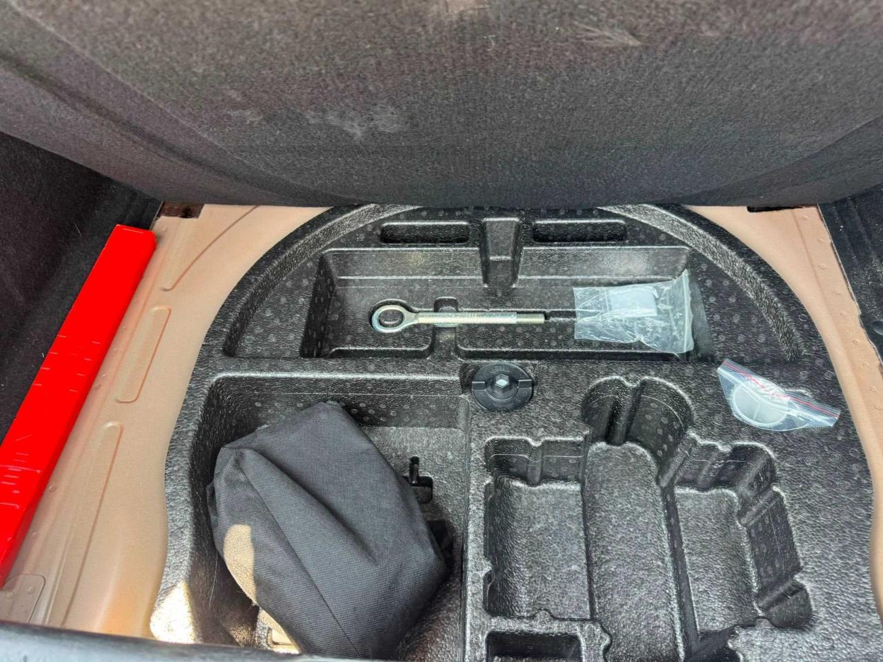 Fiat Tipo - Foto 4
