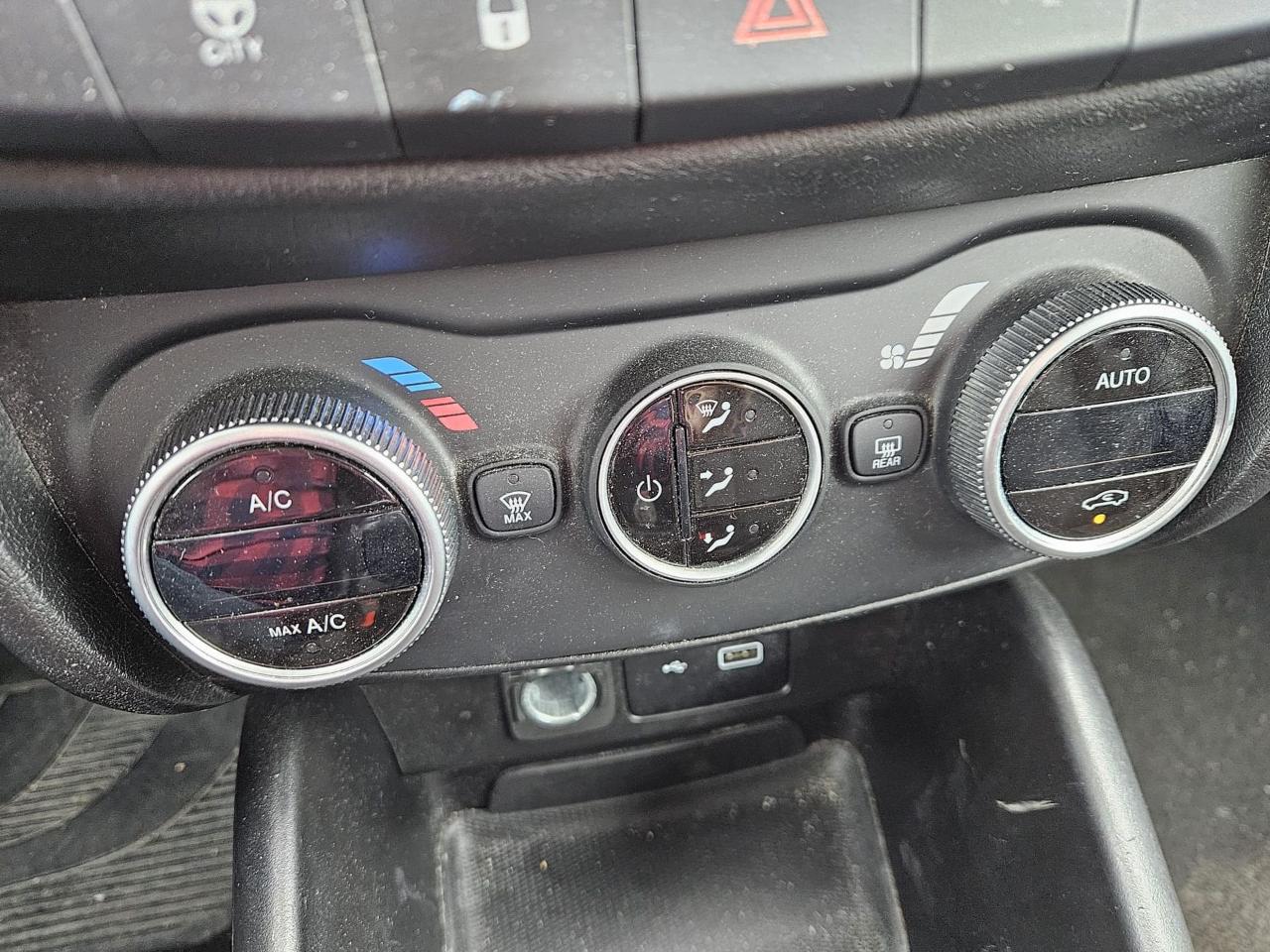 Fiat Fiat Tipo usata 2