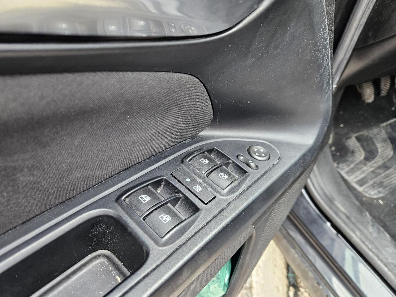 Fiat Fiat Tipo usata 5