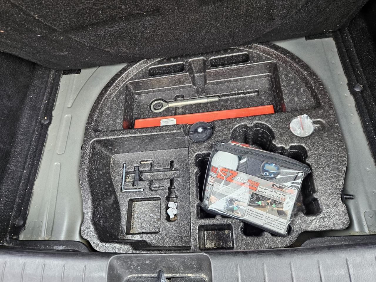 Fiat Fiat Tipo usata 7