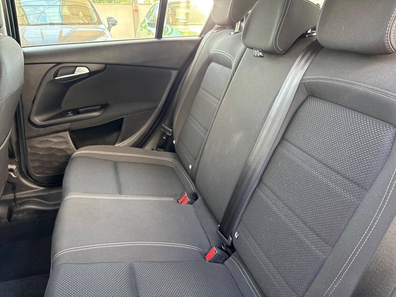 Fiat Tipo - Foto 2