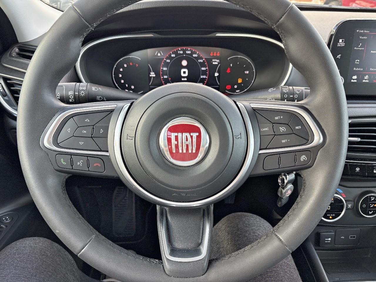 Fiat Tipo - Foto 4