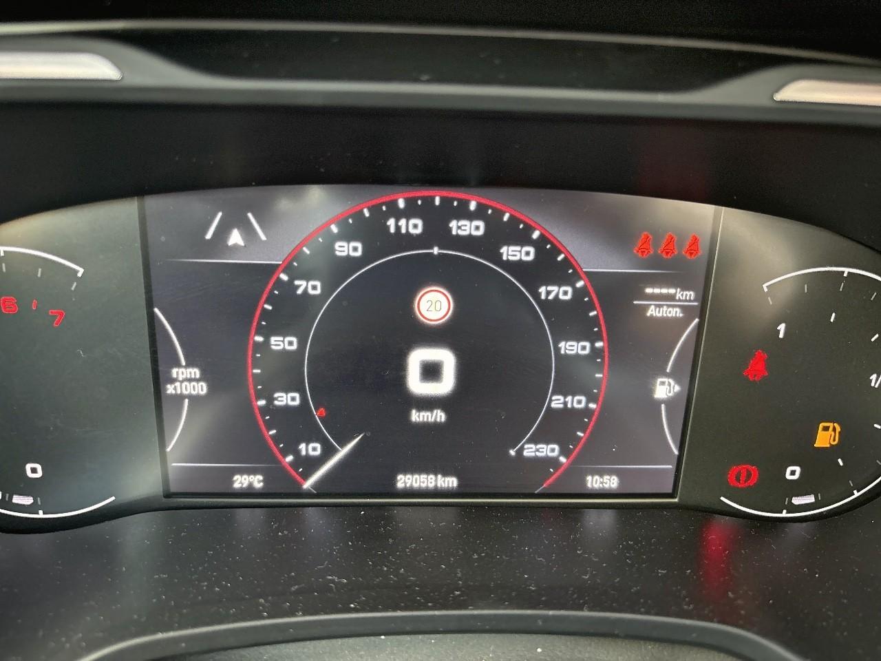Fiat Tipo - Foto 5