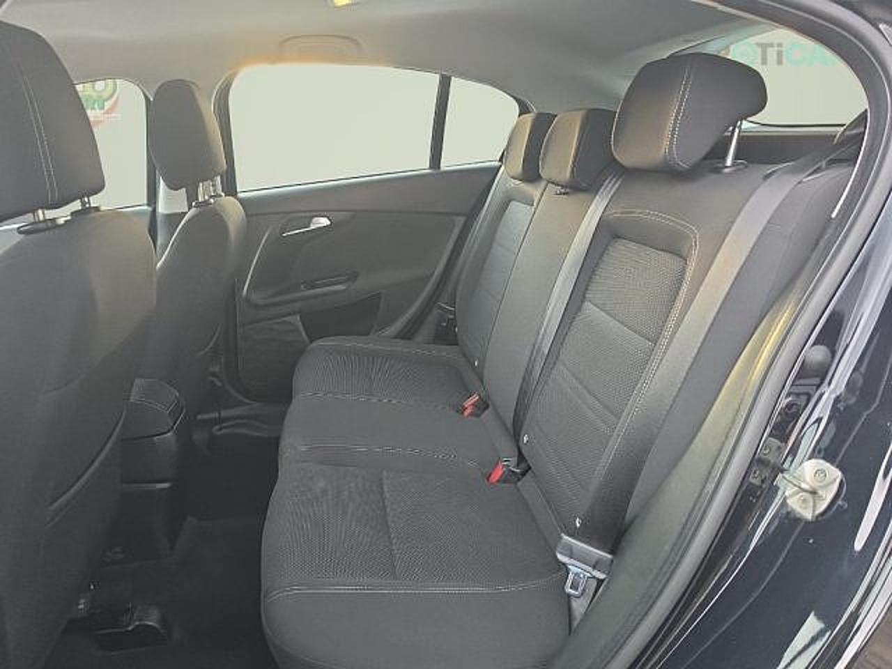 Fiat Tipo - Foto 2