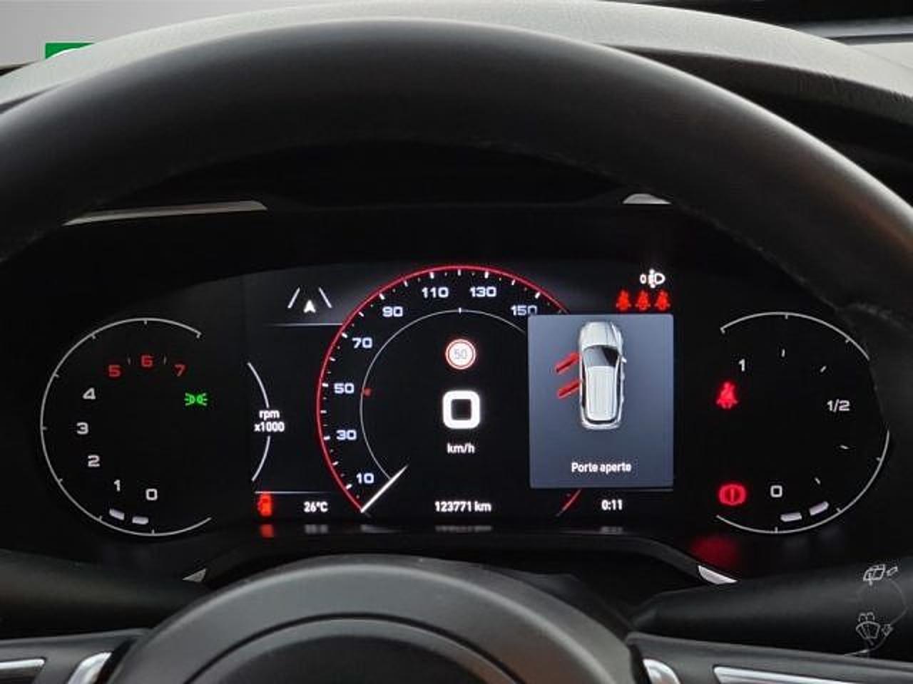 Fiat Tipo - Foto 5