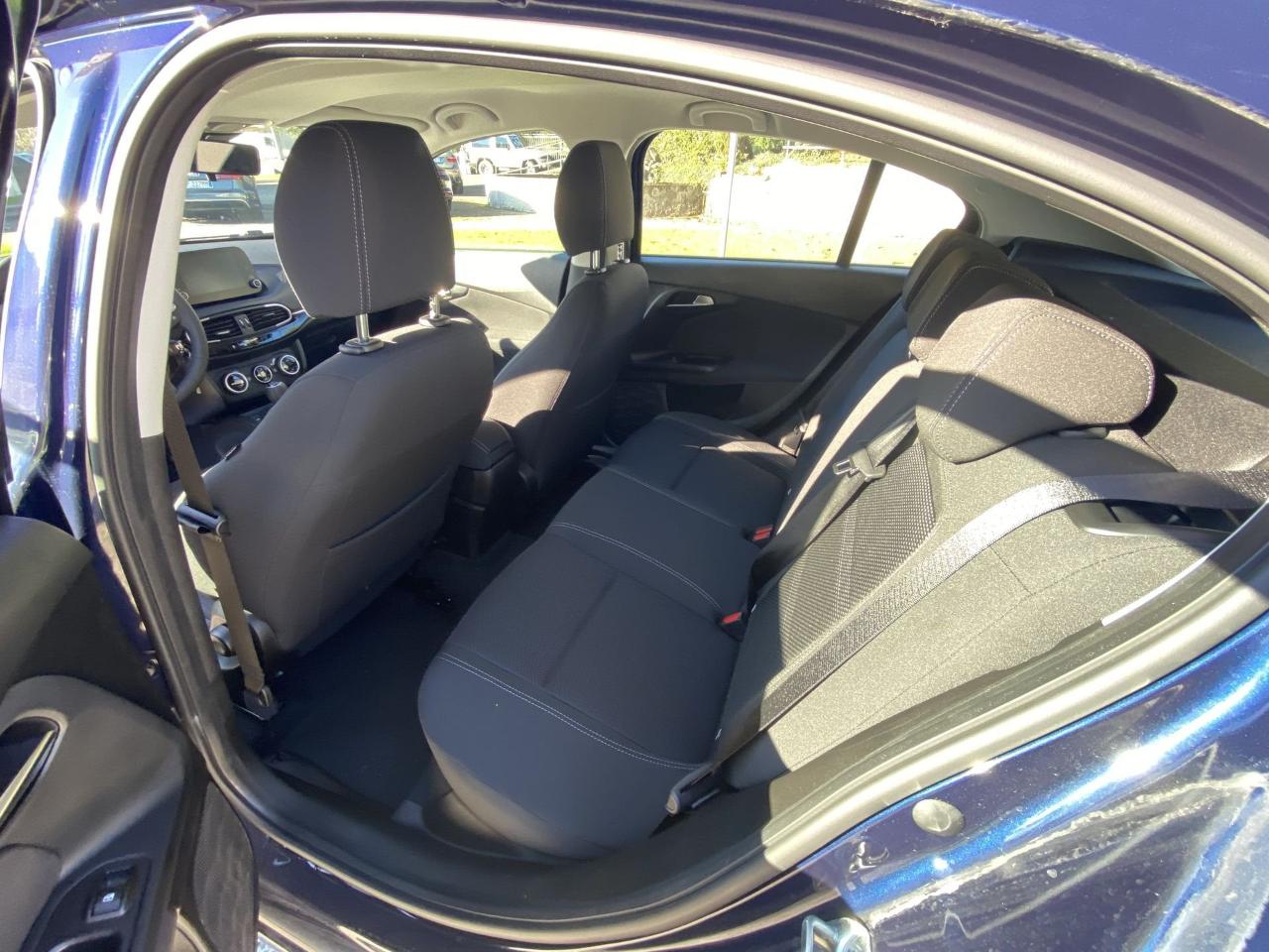 Fiat Tipo - Foto 2