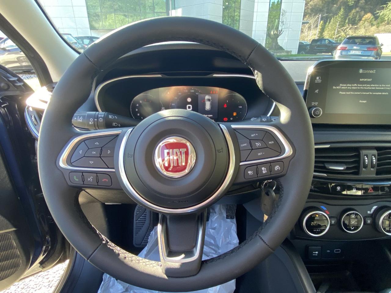 Fiat Tipo - Foto 4