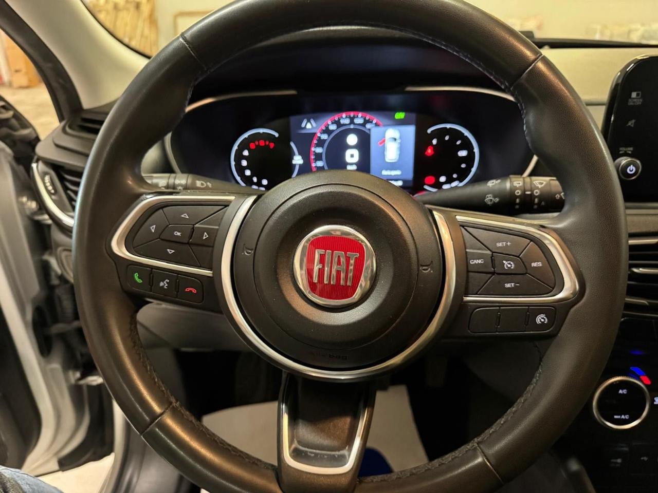 Fiat Tipo - Foto 3