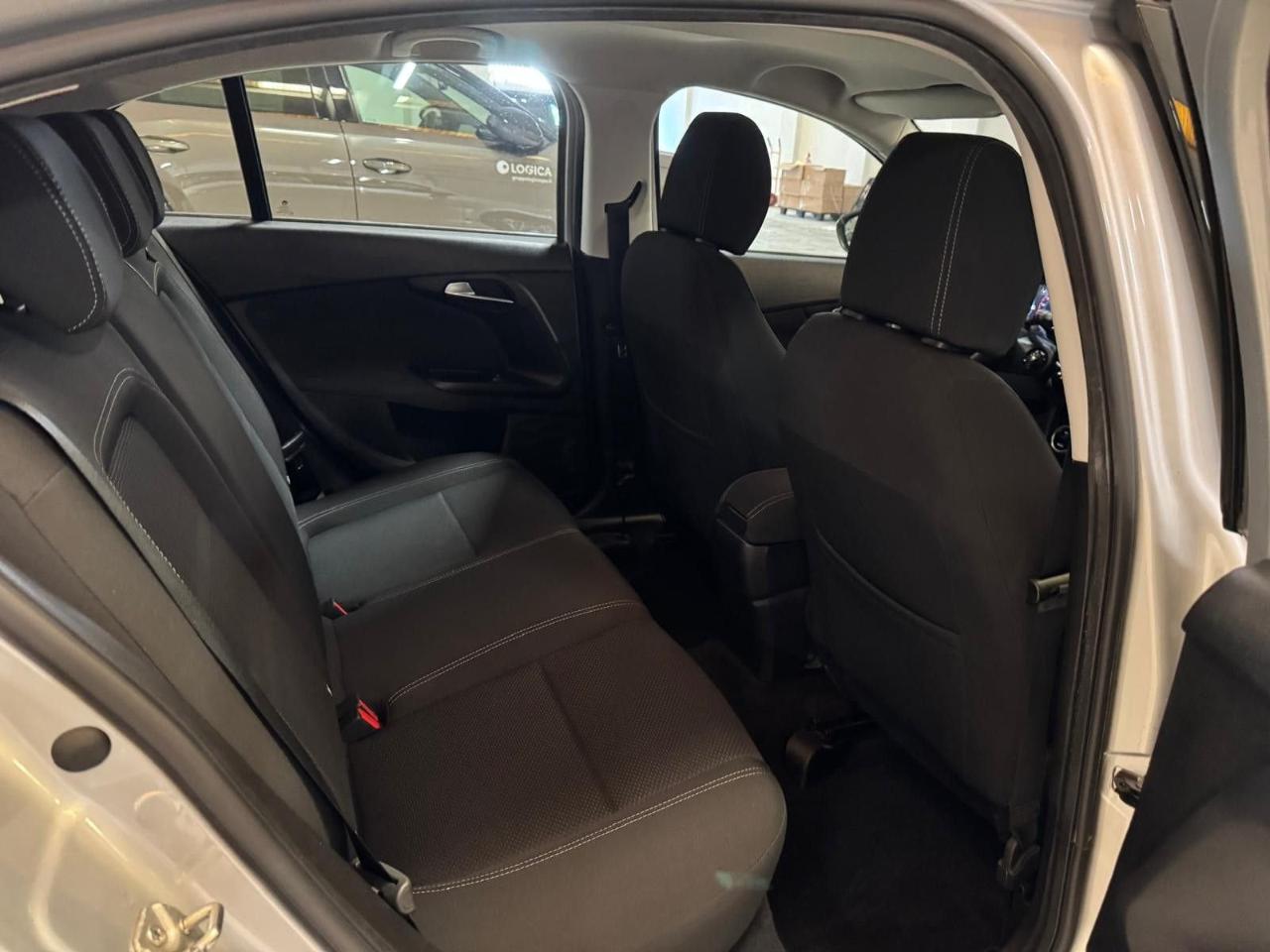 Fiat Tipo - Foto 5