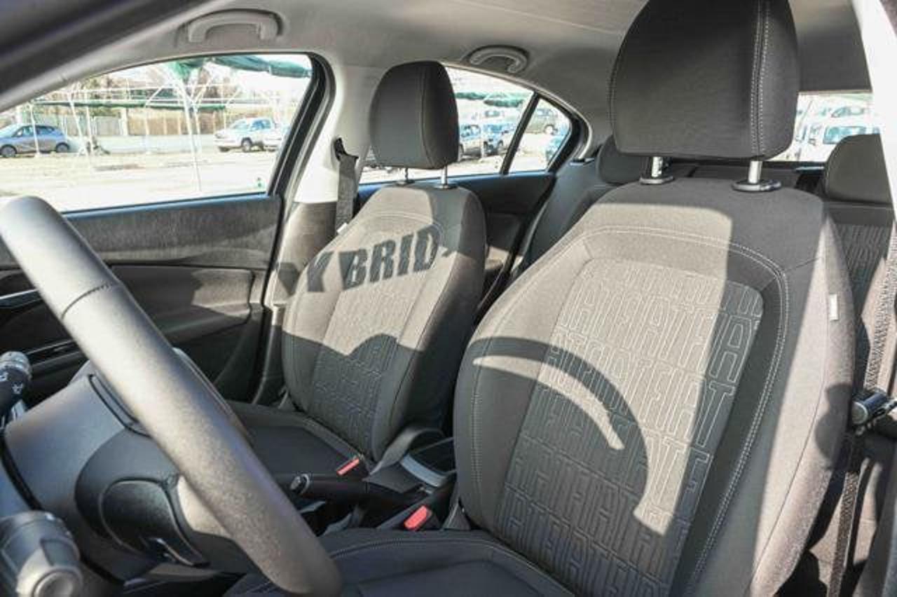 Fiat Tipo - Foto 2