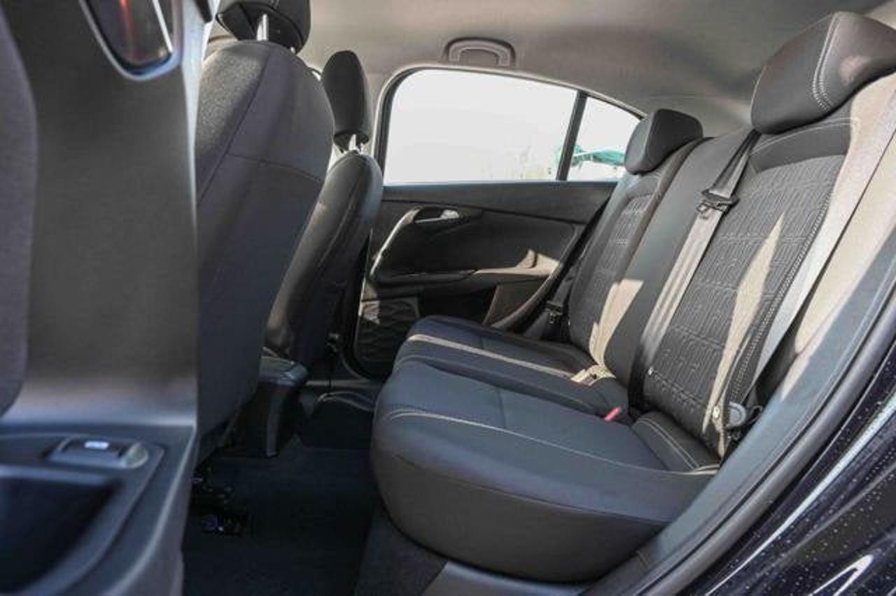 Fiat Tipo - Foto 3