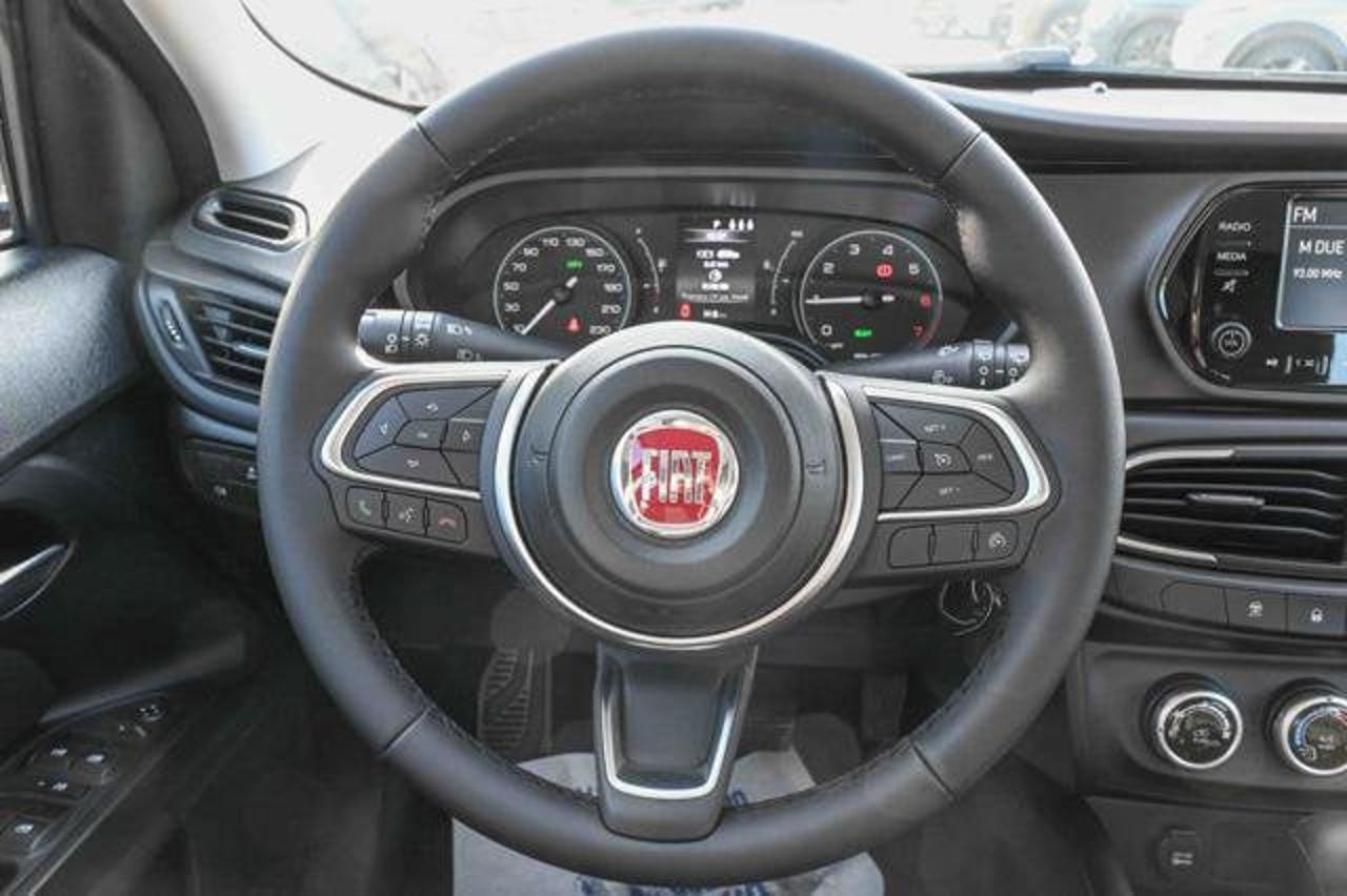 Fiat Tipo - Foto 4