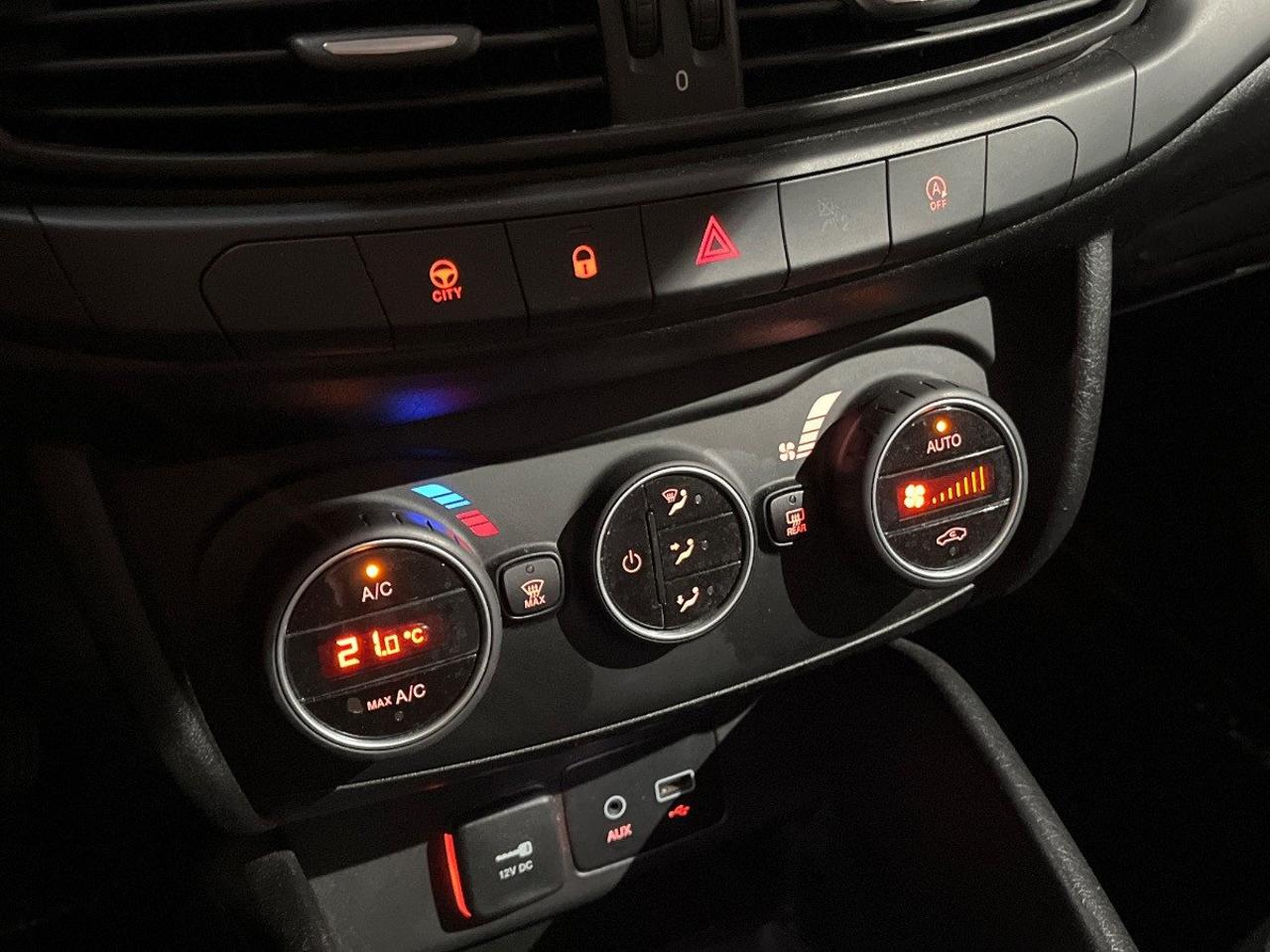 Fiat Tipo - Foto 4