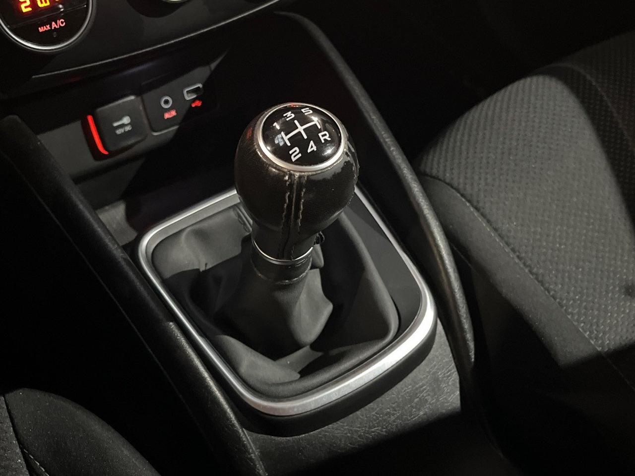 Fiat Tipo - Foto 5