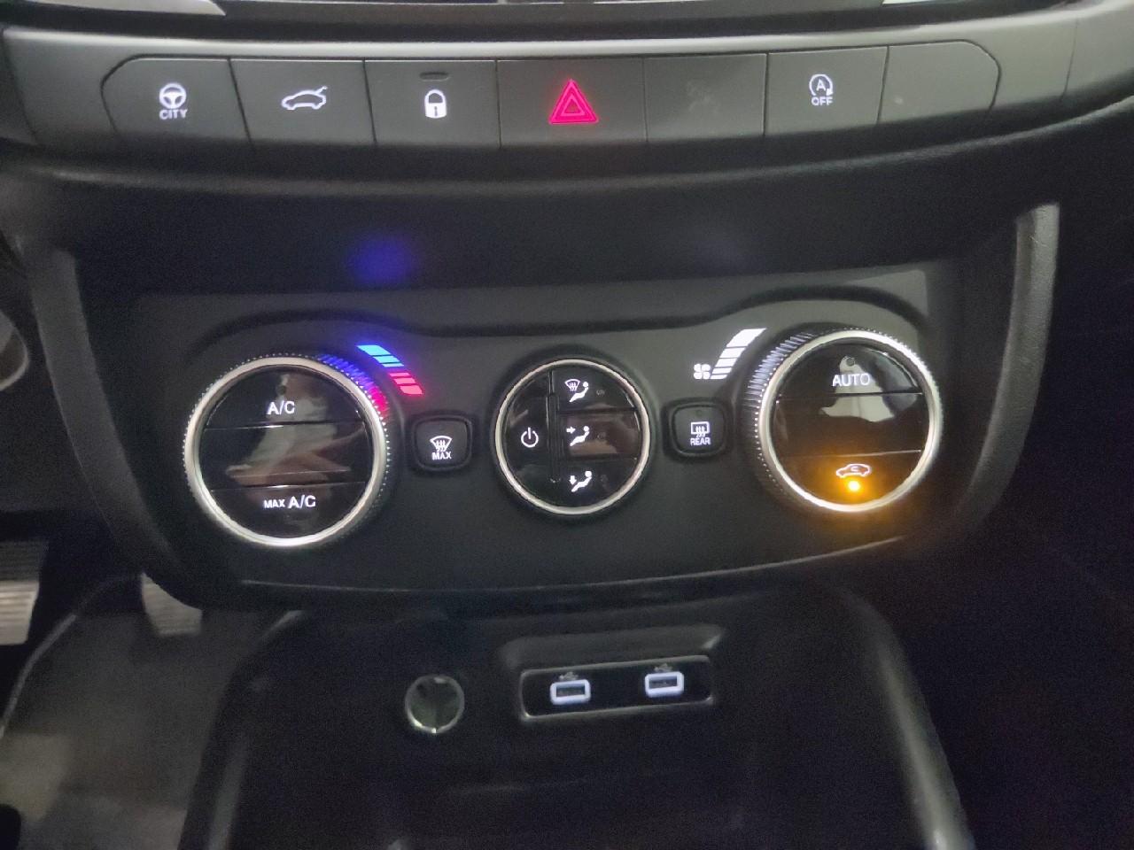 Fiat Fiat Tipo usata 5