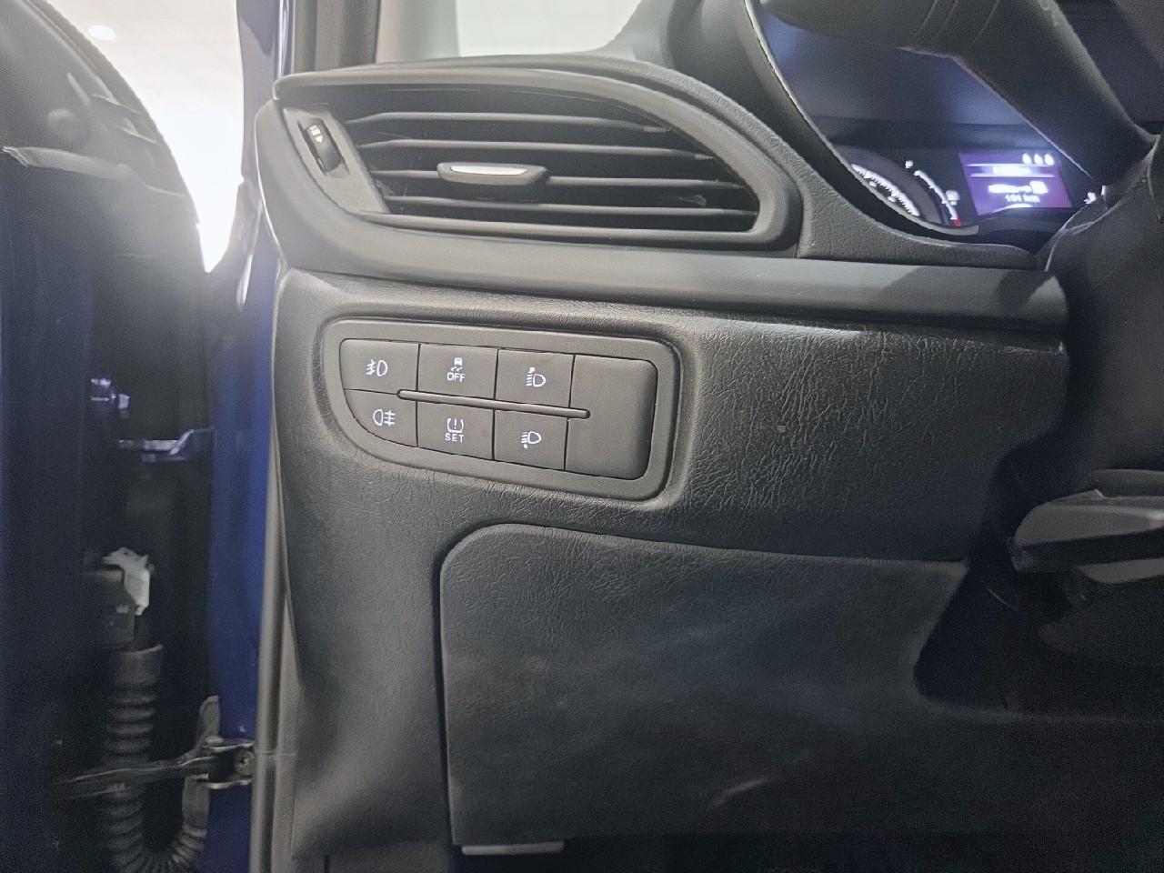 Fiat Fiat Tipo usata 7