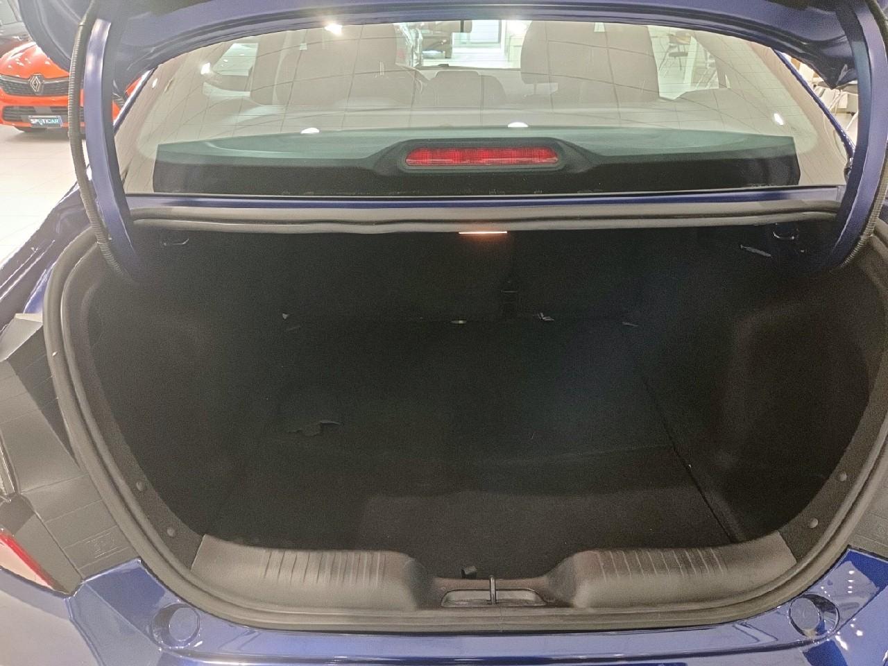 Fiat Fiat Tipo usata 16