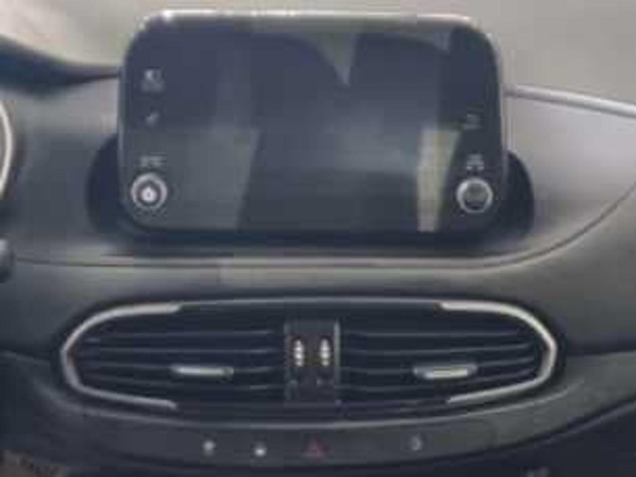 Fiat Fiat Tipo usata 2
