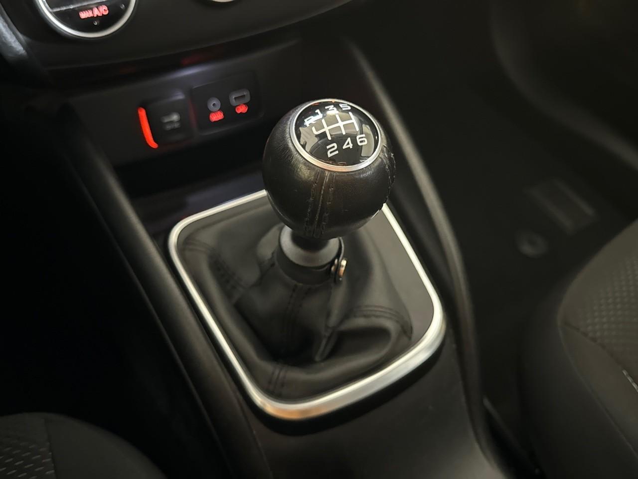 Fiat Fiat Tipo usata 7