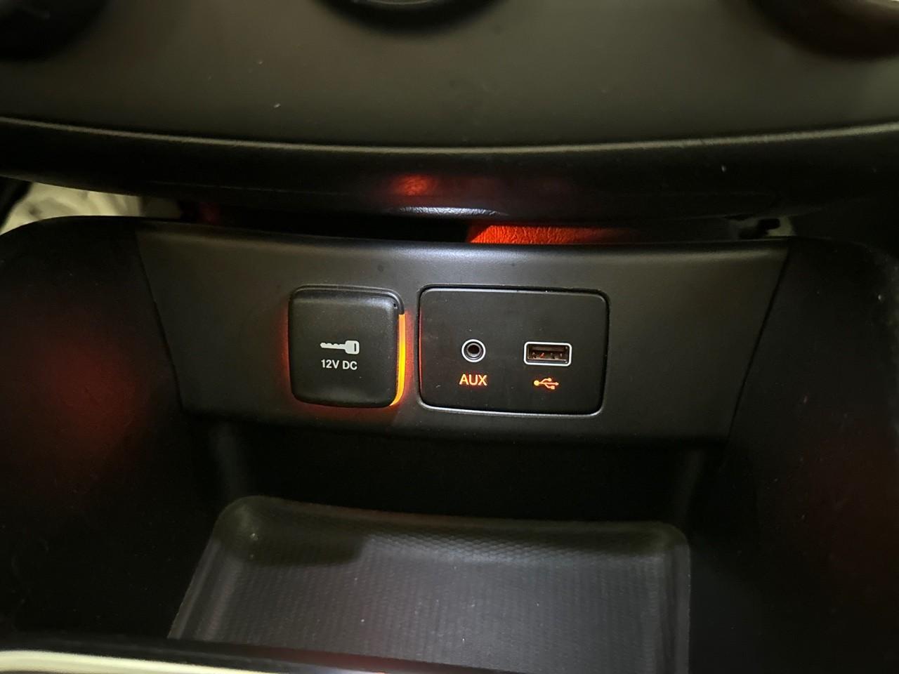 Fiat Fiat Tipo usata 8