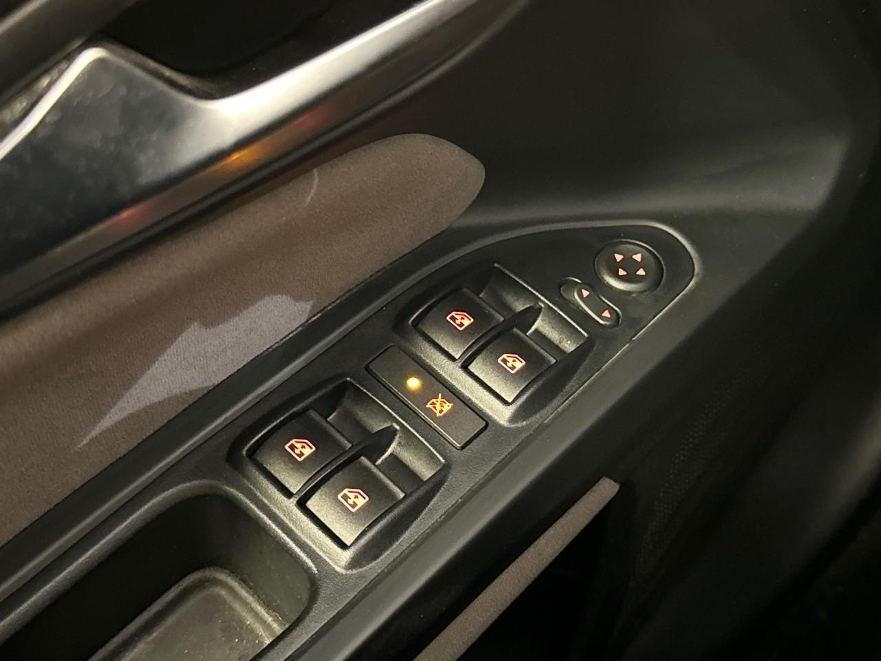 Fiat Fiat Tipo usata 9