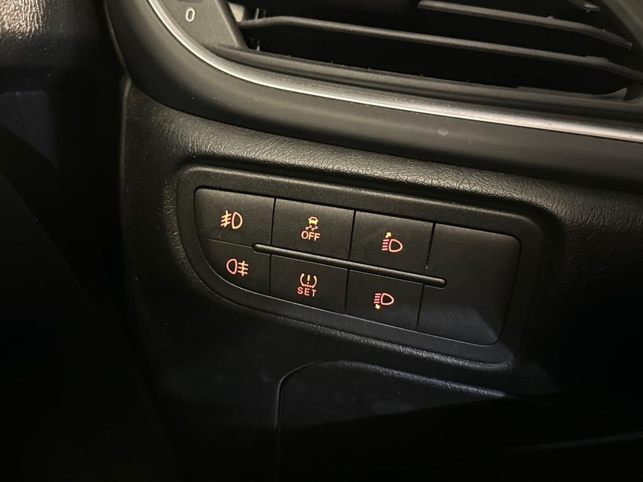 Fiat Fiat Tipo usata 10