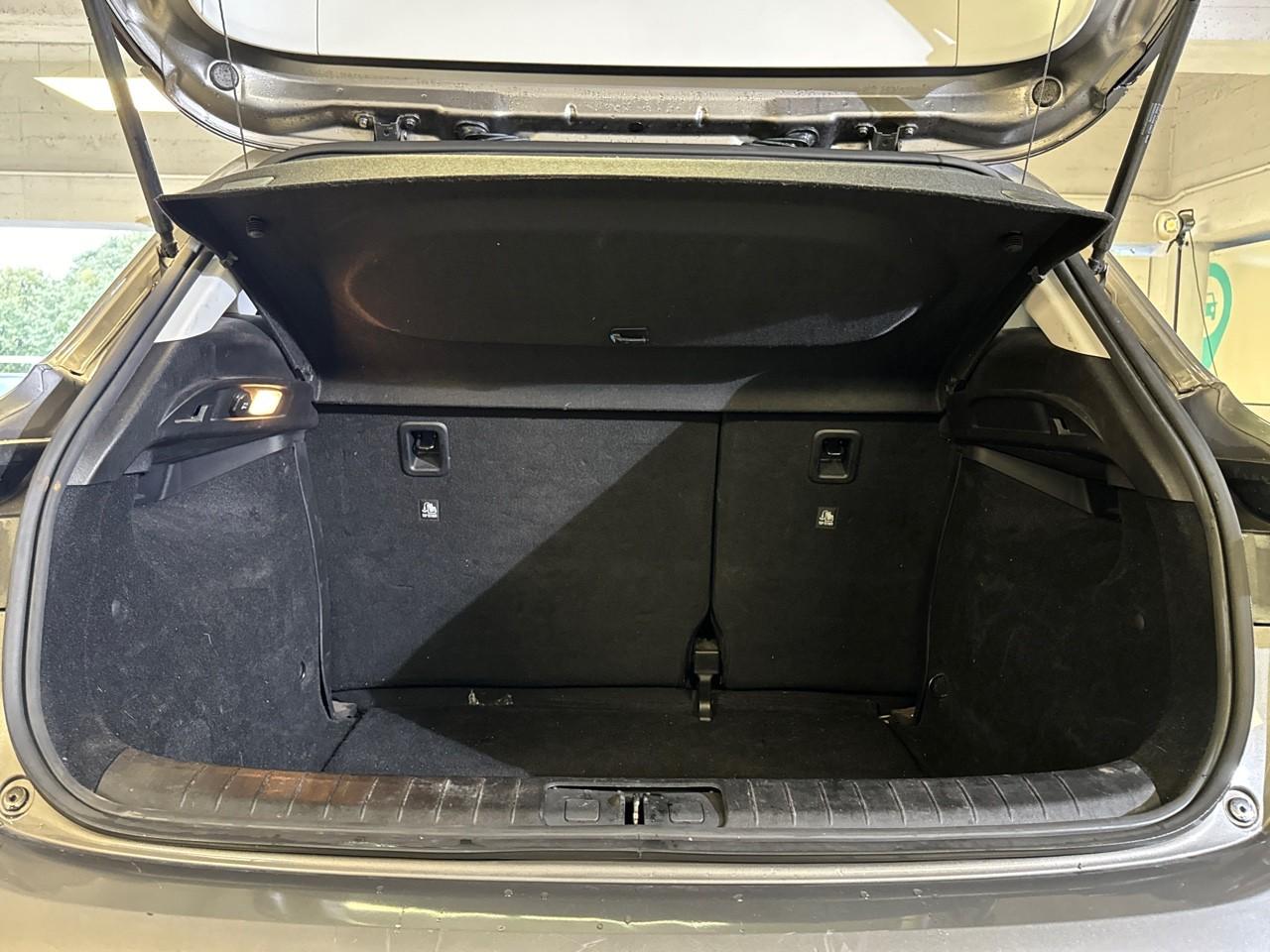 Fiat Fiat Tipo usata 17